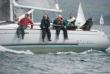 shadowfax gbr8930t whyw17 sun gjmc 5645